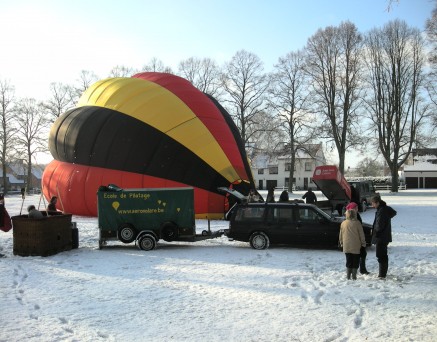 Balloon_flight_1-2010_011